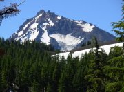 Summer '06 Sunriver II 033